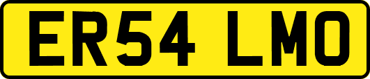 ER54LMO