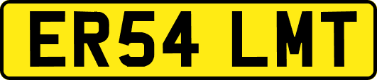 ER54LMT
