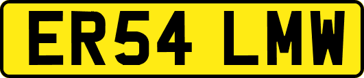 ER54LMW