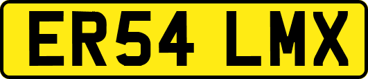 ER54LMX