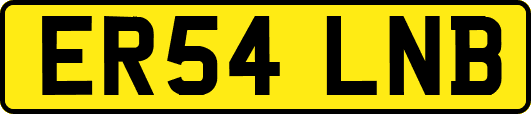ER54LNB