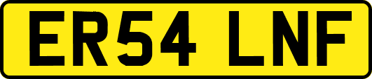 ER54LNF