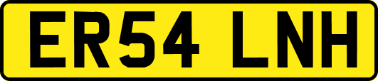 ER54LNH
