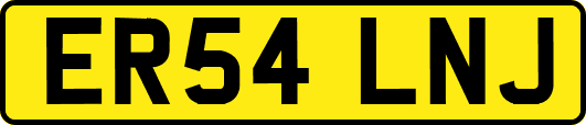 ER54LNJ