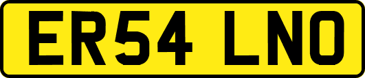 ER54LNO