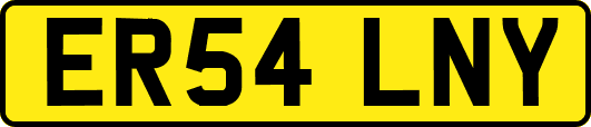 ER54LNY