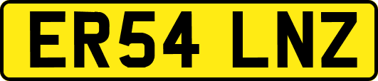 ER54LNZ