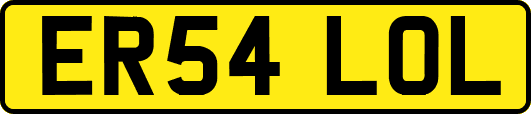 ER54LOL