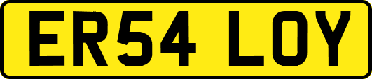ER54LOY