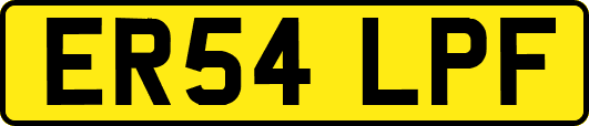 ER54LPF