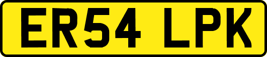ER54LPK