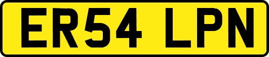 ER54LPN