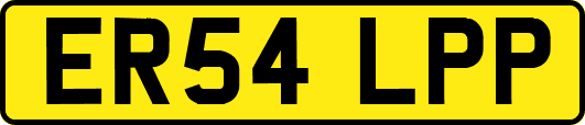 ER54LPP