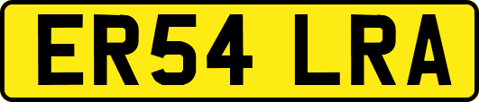 ER54LRA