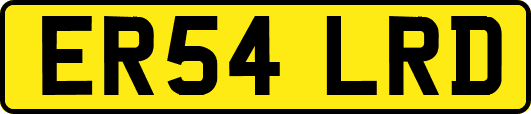 ER54LRD