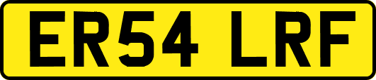 ER54LRF