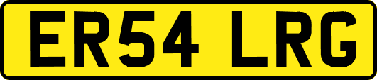 ER54LRG