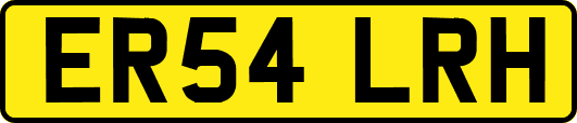 ER54LRH