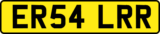 ER54LRR