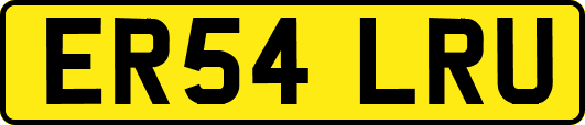 ER54LRU