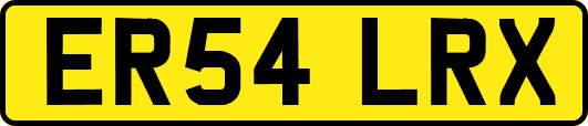 ER54LRX