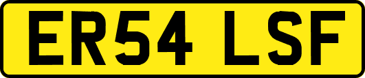 ER54LSF