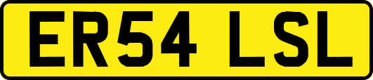 ER54LSL