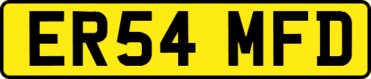 ER54MFD
