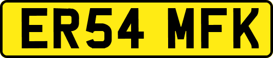 ER54MFK
