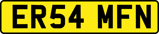 ER54MFN