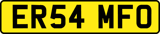 ER54MFO