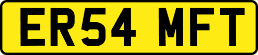 ER54MFT