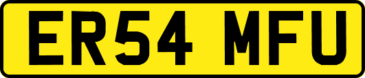 ER54MFU