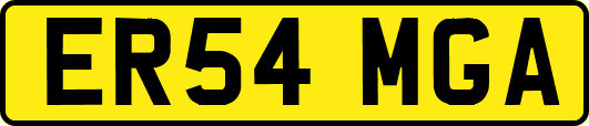 ER54MGA