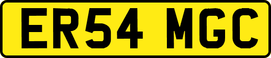 ER54MGC