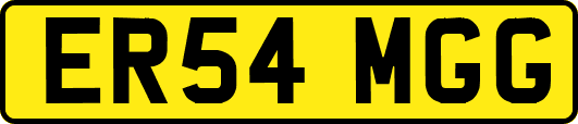 ER54MGG