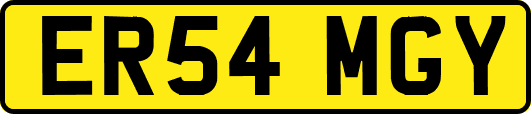 ER54MGY