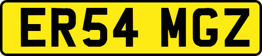 ER54MGZ