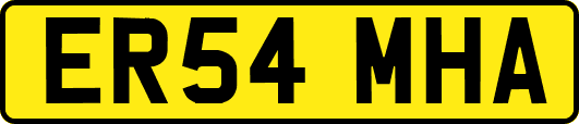 ER54MHA