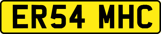 ER54MHC