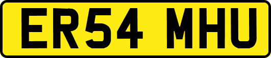 ER54MHU