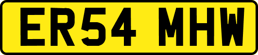 ER54MHW
