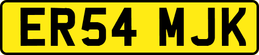 ER54MJK