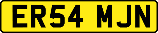 ER54MJN