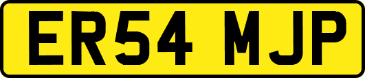 ER54MJP