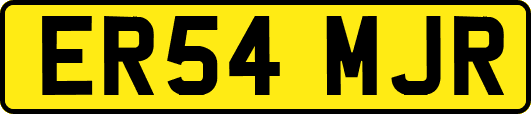 ER54MJR