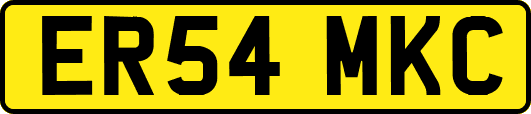 ER54MKC