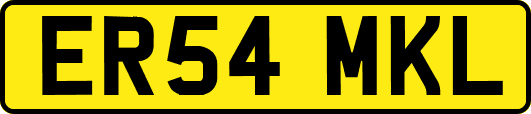 ER54MKL