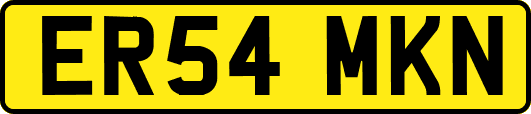 ER54MKN