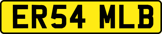 ER54MLB